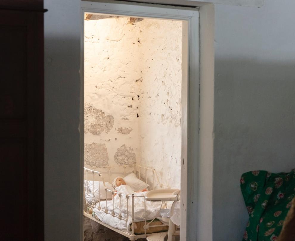 Mandurah Historical Society Overview