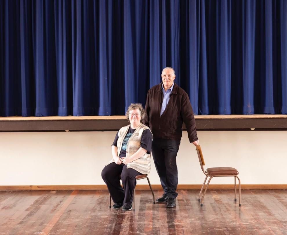 Pingelly Museum and Historical Group Overview