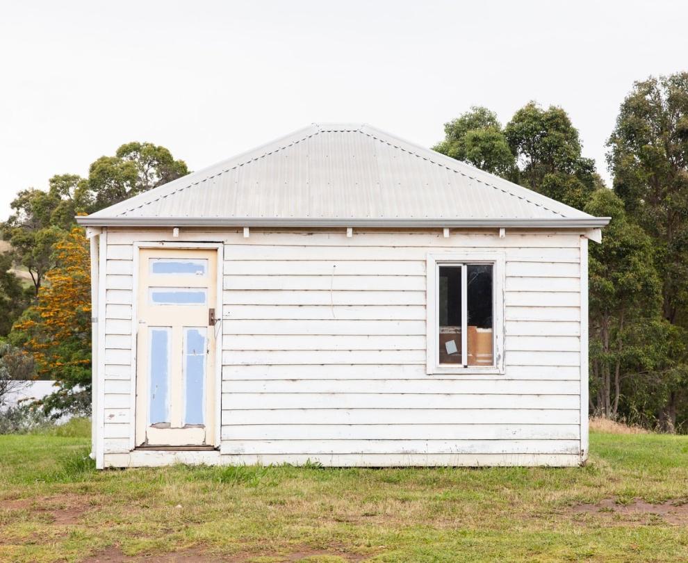 Roelands Village Overview
