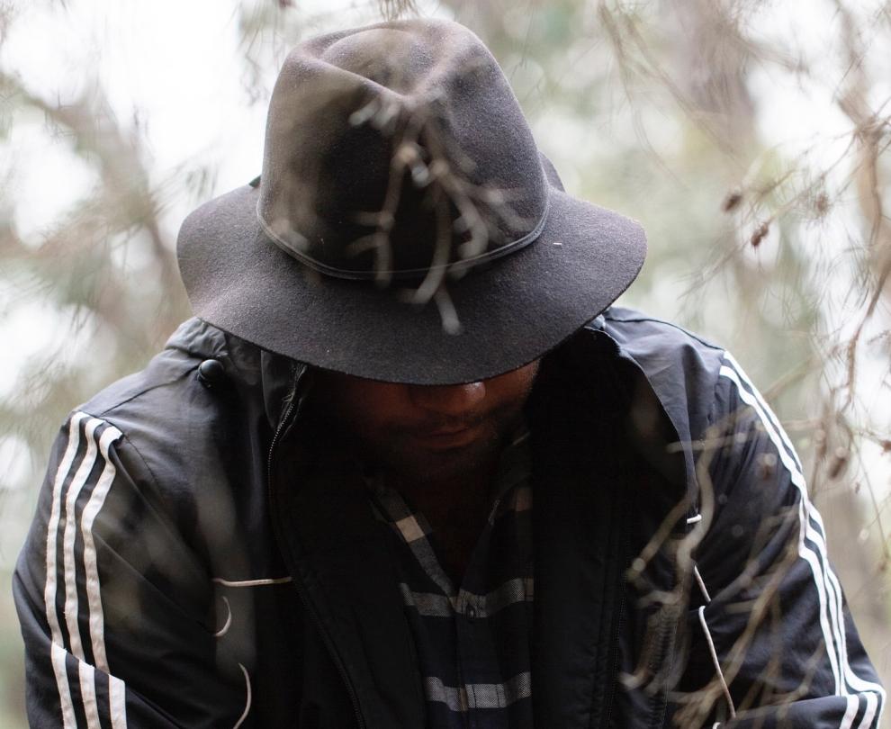 Roelands Village Overview