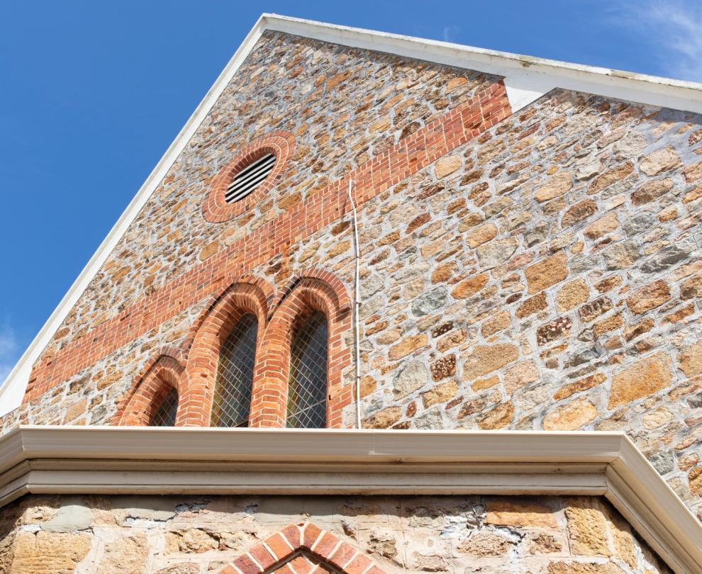 Wesley Wedding Gown Collection Overview