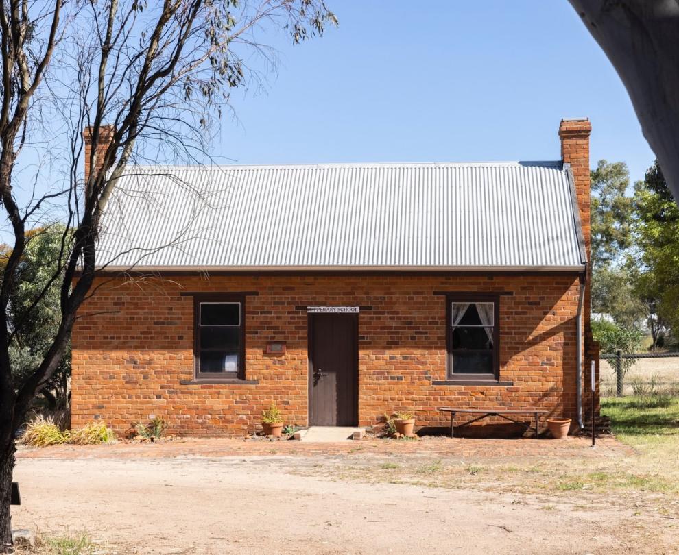 York Society Research and Archival Centre Overview