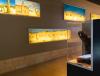 Pinnacles Desert Discovery Centre Overview
