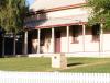 Irwin and Districts Historical Society Overview