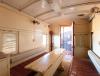 Walkaway Station Museum Overview