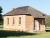 Central Greenough Historical Settlement Overview
