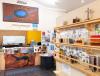 Irra Wangga Language Centre at Bundiyarra Overview