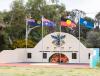 Irra Wangga Language Centre at Bundiyarra Overview