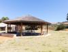 Irra Wangga Language Centre at Bundiyarra Overview