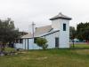 Geraldton Historical Society Overview