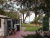 Geraldton Historical Society Overview