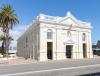 Geraldton Regional Art Gallery Overview