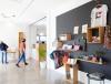 Geraldton Regional Art Gallery Overview