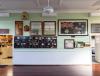 Birdwood Military Museum Overview