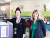 City of Greater Geraldton Local History Collection Overview
