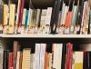 City of Greater Geraldton Local History Collection Overview