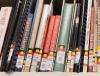 City of Greater Geraldton Local History Collection Overview