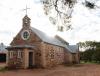 Chapman Valley Historical Society Overview
