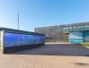 Shark Bay World Heritage Discovery and Visitor Centre Overview