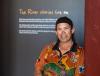 Gwoonwardu Mia - Gascoyne Aboriginal Heritage and Cultural Centre Overview