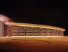 Gwoonwardu Mia - Gascoyne Aboriginal Heritage and Cultural Centre Overview