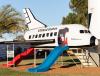 Carnarvon Space and Technology Museum Overview