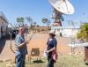 Carnarvon Space and Technology Museum Overview