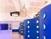 Ningaloo Centre Overview