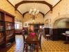 Mullewa Priest House Museum Overview