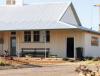 Mingenew Museum Overview