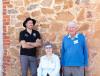 Carnamah Historical Society and Museum Overview