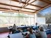 Broome Bird Observatory Overview