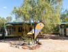 Broome Bird Observatory Overview