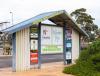 Moora Historical Society Overview