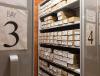 Kimberley Language Resource Centre Overview