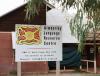 Kimberley Language Resource Centre Overview