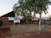 Kimberley Language Resource Centre Overview