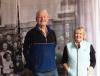 Margaret River Historical Society Overview