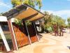 Nyamba Buru Yawuru Overview