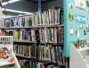 Town of Port Hedland - South Hedland Public Library Overview
