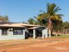 Town of Port Hedland - South Hedland Public Library Overview