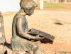 Town of Port Hedland - South Hedland Public Library Overview