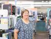 Town of Port Hedland - South Hedland Public Library Overview