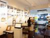 Sisters of St John of God Heritage Centre Overview
