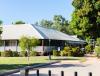 Sisters of St John of God Heritage Centre Overview