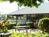 Sisters of St John of God Heritage Centre Overview