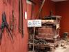 Balladonia Heritage Museum Overview