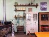 Balladonia Heritage Museum Overview