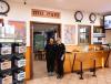 Balladonia Heritage Museum Overview