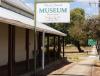 Dead Finish Museum Overview